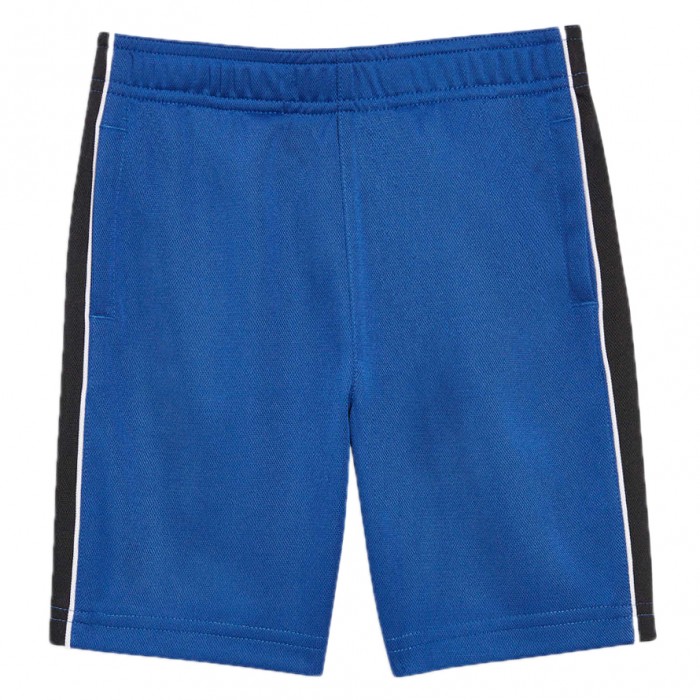 Fitness Short